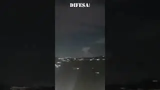Il blitz delle forze speciali USA a Caracas