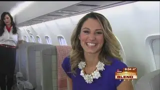 Miss Travel Guru Francesca Page 4/8/16