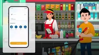 Tired of carrying cash, cards, or even your phone?