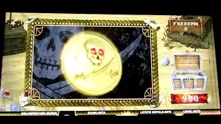 Rein in die Welt der Zockerei! Ballern um den Geldgewinn! Bis 4&euro; Fach in der Spielothek!