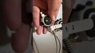 IPhone Charger CASE Cover | Cable Protector | 3D Cute Pattern for iPhone Charger only