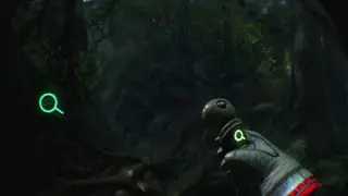 PVBuk's Live PS4 Broadcast - Robinson The Journey