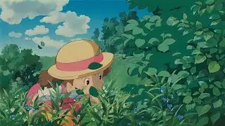 Aloniss | Peach Story (蜜桃物语) - 仁辰&于行