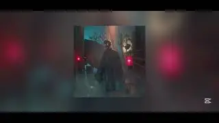 Taylor Swift - Gorgeous (Sped Up)