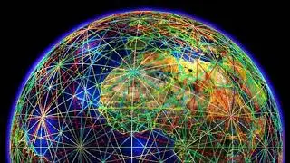 LISA RENEE - AI SYSTEM & N THE NEGATIVE ALIENS AGENDA SNIPPET #barbaramarciniak #wakeup #wokeup 👽🎯