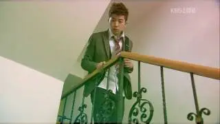 Milky Couple - Count on Me