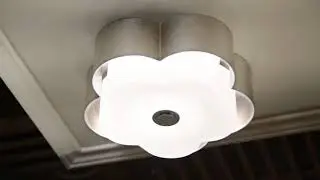 Allure by Troy Lighting