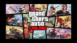 GTA 5 Online LIVE 🔥 Heist Grinding & Vehicle Purchases | Big Money Making & Fun