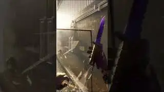 Pol&eacute;mica con las skins de CS2