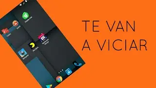 Top 3 juegos que te viciaran