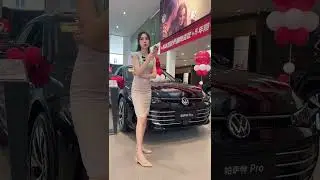 20250504 桂林鑫广达博远上汽大众