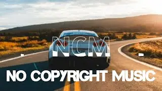 Turn it up (Rewind selecta) - No copyright music for Youtube vedios | Never Clever Music