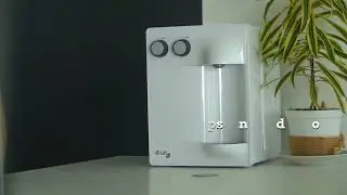 Conhe&ccedil;a o Soft Star