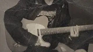 ⸰ 🎸𖥔 ͙ࣳ guitar combo ♡ ru : subliminal