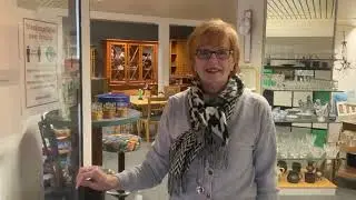 Aufgem&ouml;belt R&uuml;then