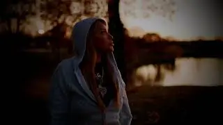 MSGOLD - MY OWN WORST ENEMY (Official Video)