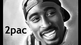 SingleSkin 2 Pac mix