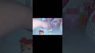 Funny LPS girls 2🤣😂￼