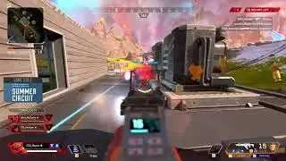 COL Reptar v TC duvan playapex Apex Legends Top Clip by re monsterclip