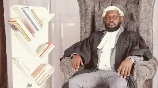 ELECTIONS IN KENYA ARE COMING! WHAT HAPPENS AT THE POLLING STATION