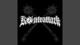 United in blood
