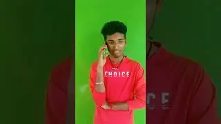 wait for end😂../#shorts/#kkslang/#funvideo/#somberigal/#teamwanted