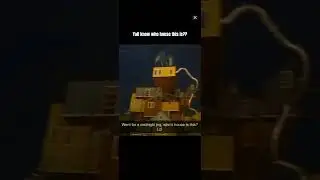#giveaway #funny
