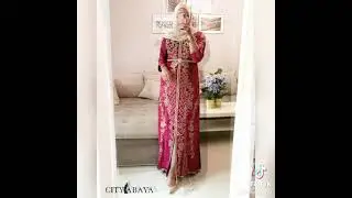 Easy Hijab Styles/ Muslim Edition/ Modest Hijab