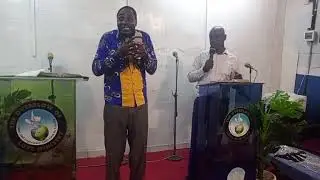The Relationship Between God And His People 