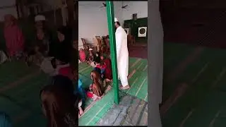 #deni madaris#zindabad #makatib