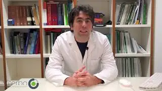 Colonscopia virtuale - Studio Radiologico Viterbo
