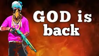 free fire headshot Montage edit free fire one tap gameplay free fire🔥 highlights #viral 🔥