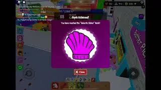 (new op) Roblox Script Showcase | Make A Cake | Level Up