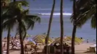 Timeshare Relief, Inc.