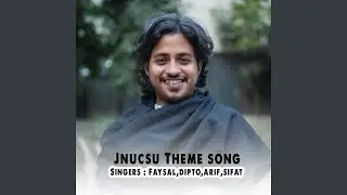 Jnucsu Theme song