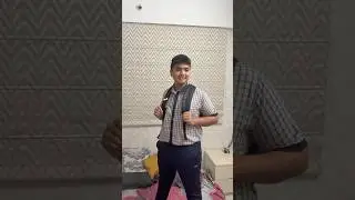 Baap To Baap Rahega! 👑 #india #comedy #zarooratrishta #aveeplayr #freerishta ​@MahaDevvlogs-06