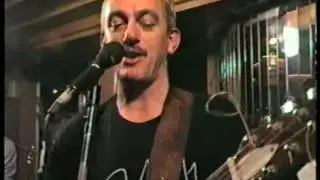 WALK ON THE NORTHSIDE 1986.mp4