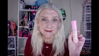 PROLUX FOUNDATION REVIEW AND SWATCHES OF 3 SHADES AND MORE UPDATES