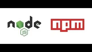 Confusion of npm and nodejs regarding their versions. And its solution.  [Solved]