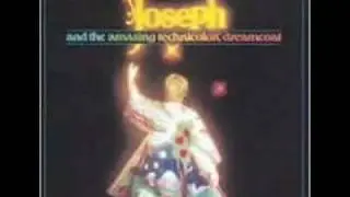 Pharaoh Story -  Joseph and the Amazing Technicolor Dreamcoat