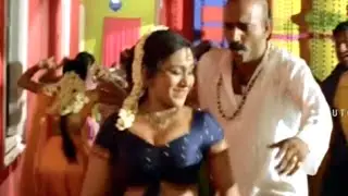 Aaj Ki Shaam Full Video Song- Hyderabad Nawabs Movie Songs - Aziz Nasar,Rk Mama