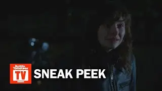 NOS4A2 S02 E03 Sneak Peek | 'Dad?' | Rotten Tomatoes TV