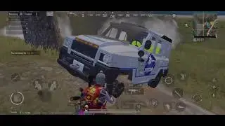 @tuhinop09  Panishar Esports T1 $$😎😎✅