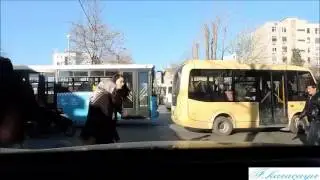 Aşık Murat  ÇOBANOĞLU;Aşık REYHANİ