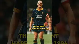 Vinnie 