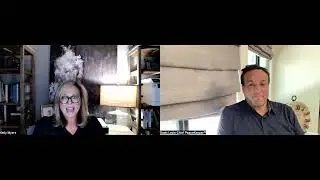 Demystifying Divorce Mediation: Insights from Scott Levin