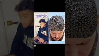 Ending was unexpected ☠️🤣 #funny #comedy #foryou #shorts