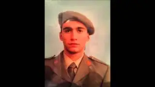 yo desde luego he sido recluta en el ferral del bernesga