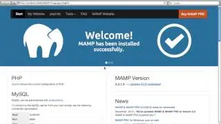 How to reset Wordpress password at localhost in phpmyadmin