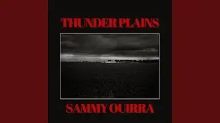 Thunder Plains